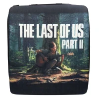 کیف کنسول بازی PS4 طرح The Last Of Us Part 2 کد 6
