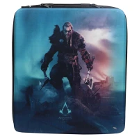 کیف کنسول بازی PS4 طرح Valhalla کد 3