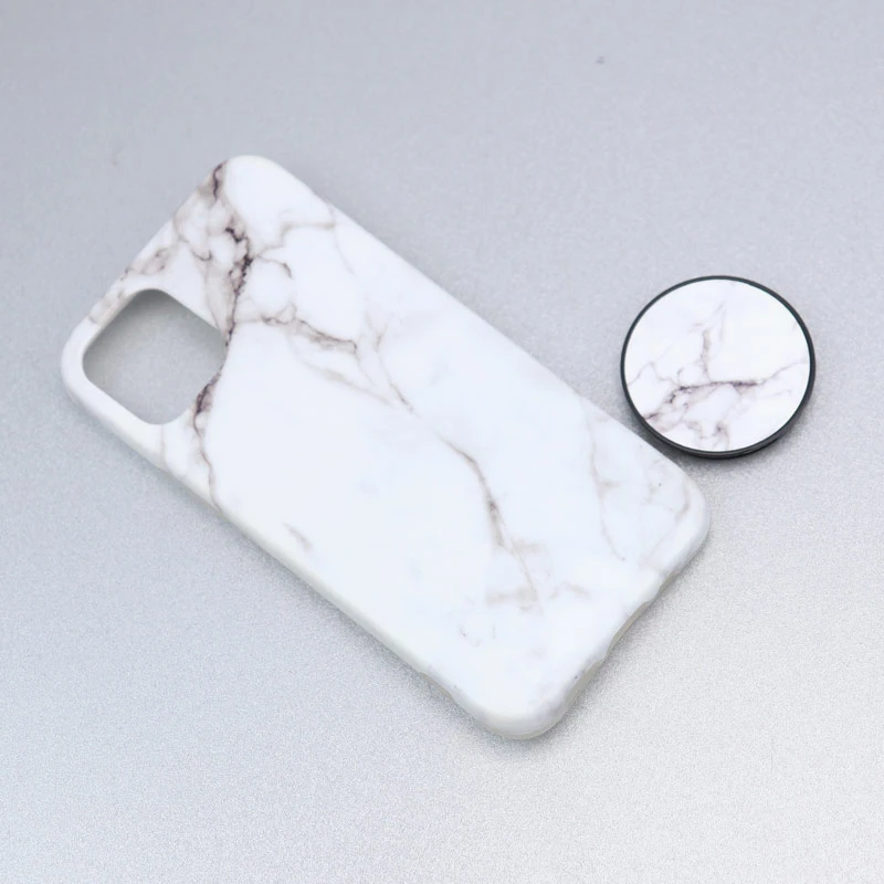 قاب سنگی پاپ سوکت دار کد2 آیفون iPhone 12 Mini
