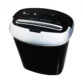کاغذ خردکن REMO C-1200
