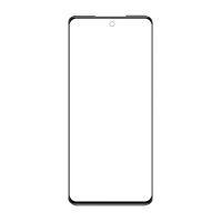 گلس تعمیراتی Xiaomi Poco X3