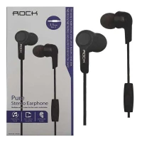 هندزفری Rock RAU561