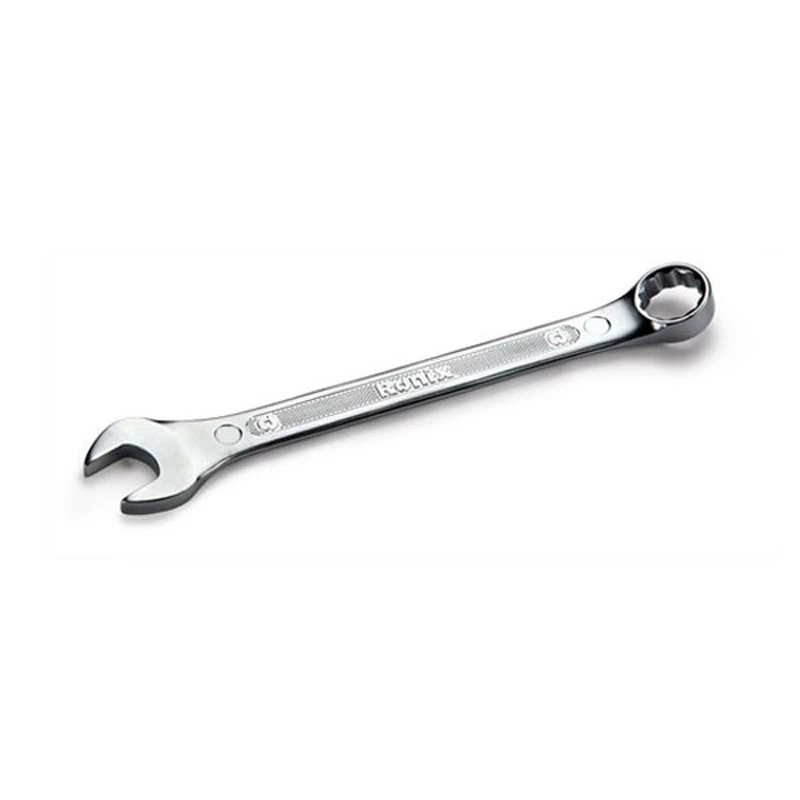 آچار رینگی رونیکس Ronix RH-2119 19mm