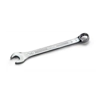 آچار رینگی رونیکس Ronix RH-2119 19mm