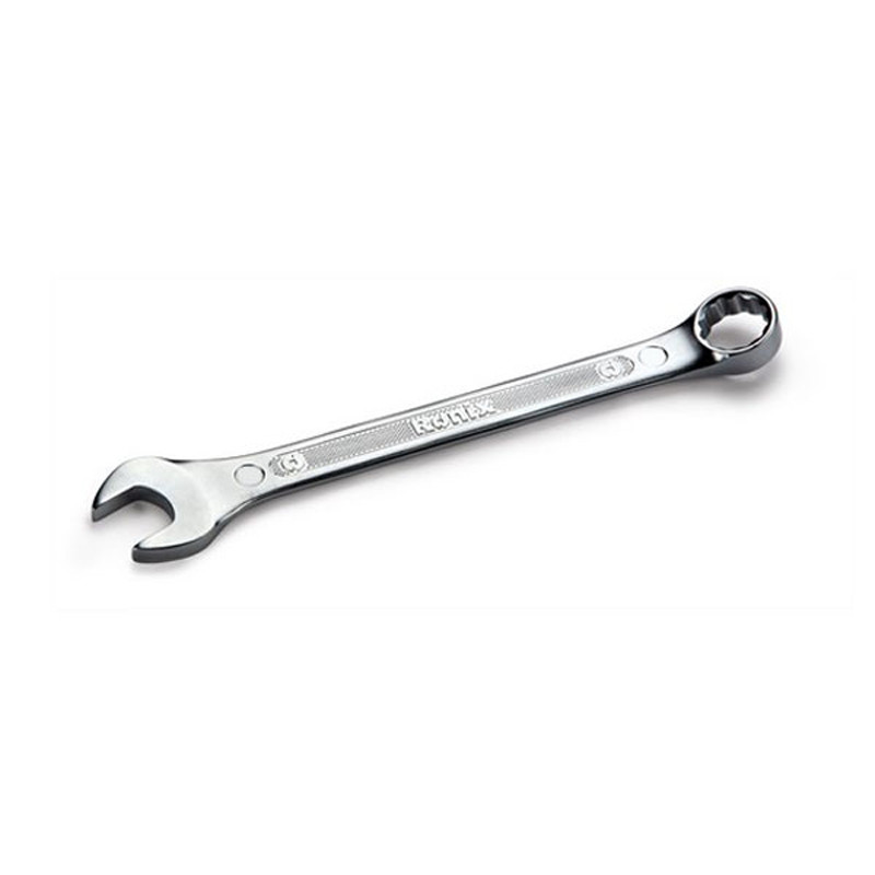آچار رینگی رونیکس Ronix RH-2119 19mm