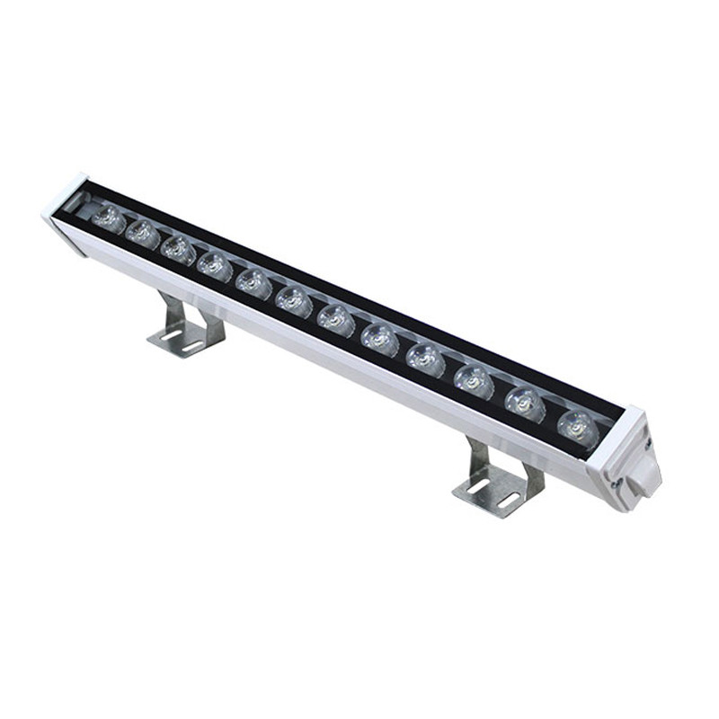 وال واشر صبا ترانس SABA TERANS LED IP65 24W 100cm