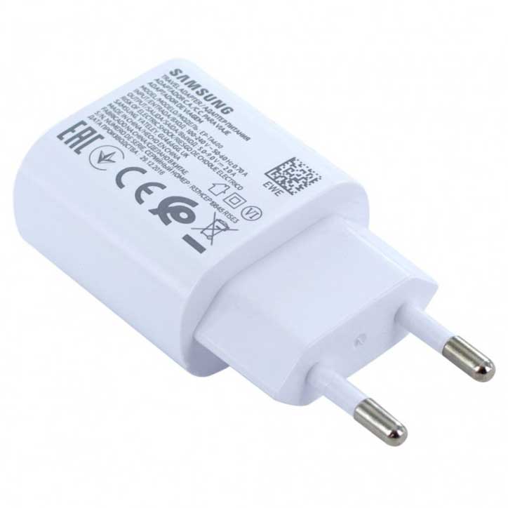 کلگی فست شارژ Samsung C9 2A