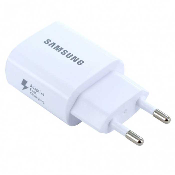 کلگی فست شارژ Samsung C9 2A