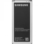 باتری موبایل اورجینال SAMSUNG GALAXY MEGA 2 NFC