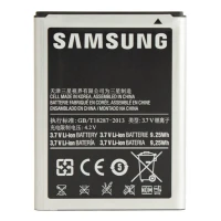 باتری موبایل اورجینال SAMSUNG GALAXY NOTE NFC