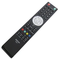کنترل تلویزیون اسنوا SNOWA T203-1