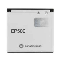 باتری موبایل اورجینال SONY Vivaz