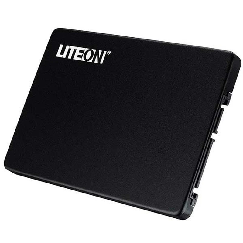 حافظه SSD لایت آن LITEON MU3 120GB