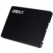 حافظه SSD لایت آن LITEON MU3 120GB