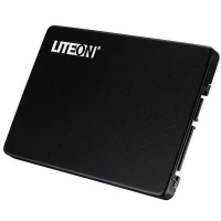 حافظه SSD لایت آن LITEON MU3 120GB