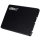 حافظه SSD لایت آن LITEON MU3 120GB