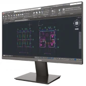 مانیتور سام الکترونیک LS22RF620 سایز 22 اینچ