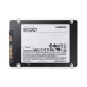 حافظه SSD سامسونگ Samsung 883 DCT 480GB
