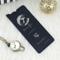 گلس مات MIETUBL سرامیکی Samsung A02s