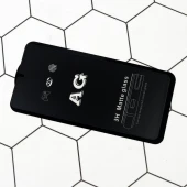 گلس تمام صفحه مات Samsung Galaxy A52 / A52s