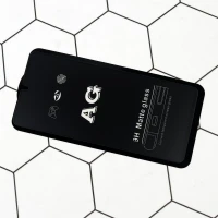 گلس تمام صفحه مات Samsung Galaxy A52 / A52s