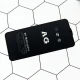 گلس تمام صفحه مات Samsung A72