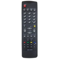 کنترل تلویزیون سامسونگ Samsung AA59-10075K