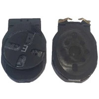بازر گوشی Samsung B310
