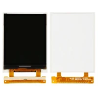 ال سی دی گوشی Samsung B310