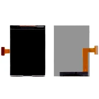 ال سی دی گوشی Samsung B350