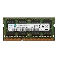 رم لپ تاپ سامسونگ Samsung DDR3L 8GB 1600MHz