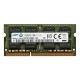 رم لپ تاپ سامسونگ DDR3L 8GB Single 1600MHz