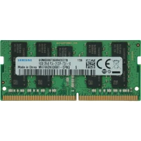 رم لپ تاپ سامسونگ Samsung DDR4 16GB 2133MHz CL15