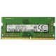 رم لپ تاپ سامسونگ Samsung DDR4 4GB 2400MHz CL17