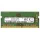 رم لپ تاپ سامسونگ Samsung DDR4 8GB 2666MHz CL19