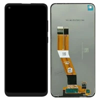 تاچ و ال سی دی اورجینال Samsung Galaxy A11