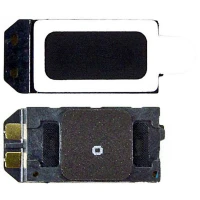کپسول گوشی موبایل Samsung Galaxy A12