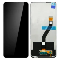 تاچ و ال سی دی اورجینال Samsung Galaxy A21