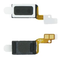 کپسول گوشی موبایل Samsung Galaxy A3 2015