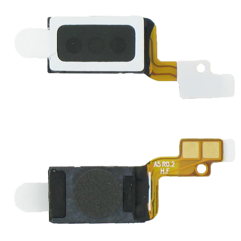 کپسول گوشی موبایل Samsung Galaxy A3 2015