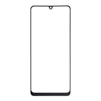 گلس تعمیراتی Samsung Galaxy A32 4G