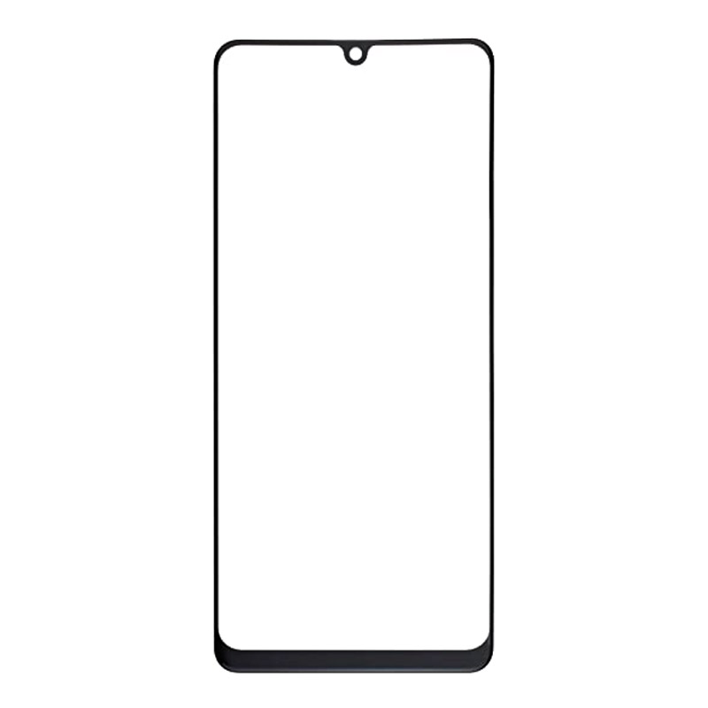 گلس تعمیراتی Samsung Galaxy A32 4G