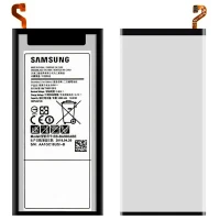 باتری موبایل اورجینال Samsung Galaxy A9 2015