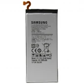باتری موبایل اورجینال Samsung Galaxy E7 EB-BE700ABE NFC