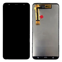 تاچ و ال سی دی اورجینال Samsung Galaxy J4 Plus مشکی
