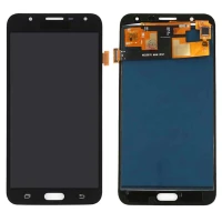 تاچ و ال سی دی اورجینال Samsung Galaxy J7 Core مشکی
