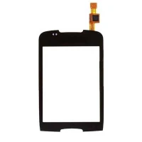 تاچ گوشی سامسونگ Samsung Galaxy Mini