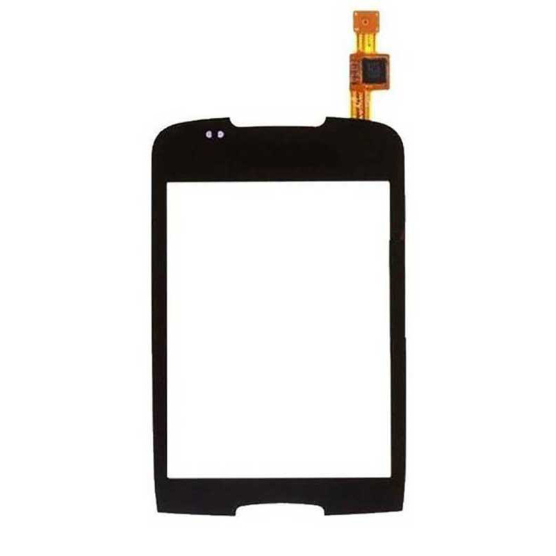تاچ گوشی سامسونگ Samsung Galaxy Mini