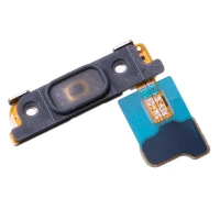 فلت پاور سامسونگ Samsung Galaxy S10