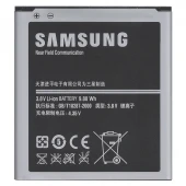 باتری اصلی موبایل Samsung Galaxy S4